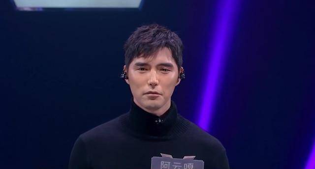 阿云嘎郑云龙—真挚美好的十一年_音乐剧_肖杰_吉屋