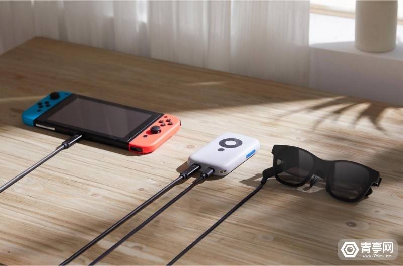 原创
            本周大新闻｜传Meta与Magic Leap谈专利授权；PS VR2前6周出货60万台8