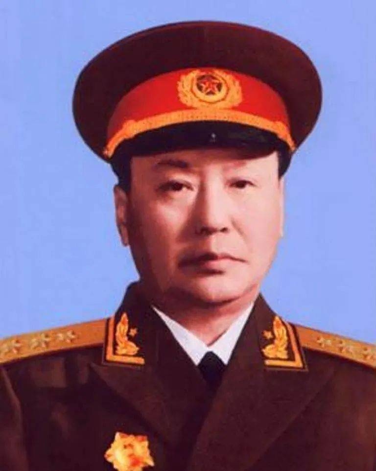 内蒙古籍开国将帅名录_乌兰夫_少将_时期