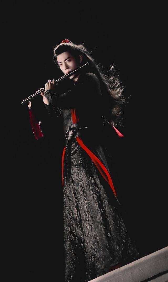 陈卓璇_时光_宋岚