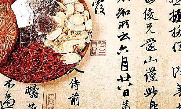 山东肿瘤医院哪家好？推荐济南国医堂医院肿瘤专科-济南的肿瘤医院