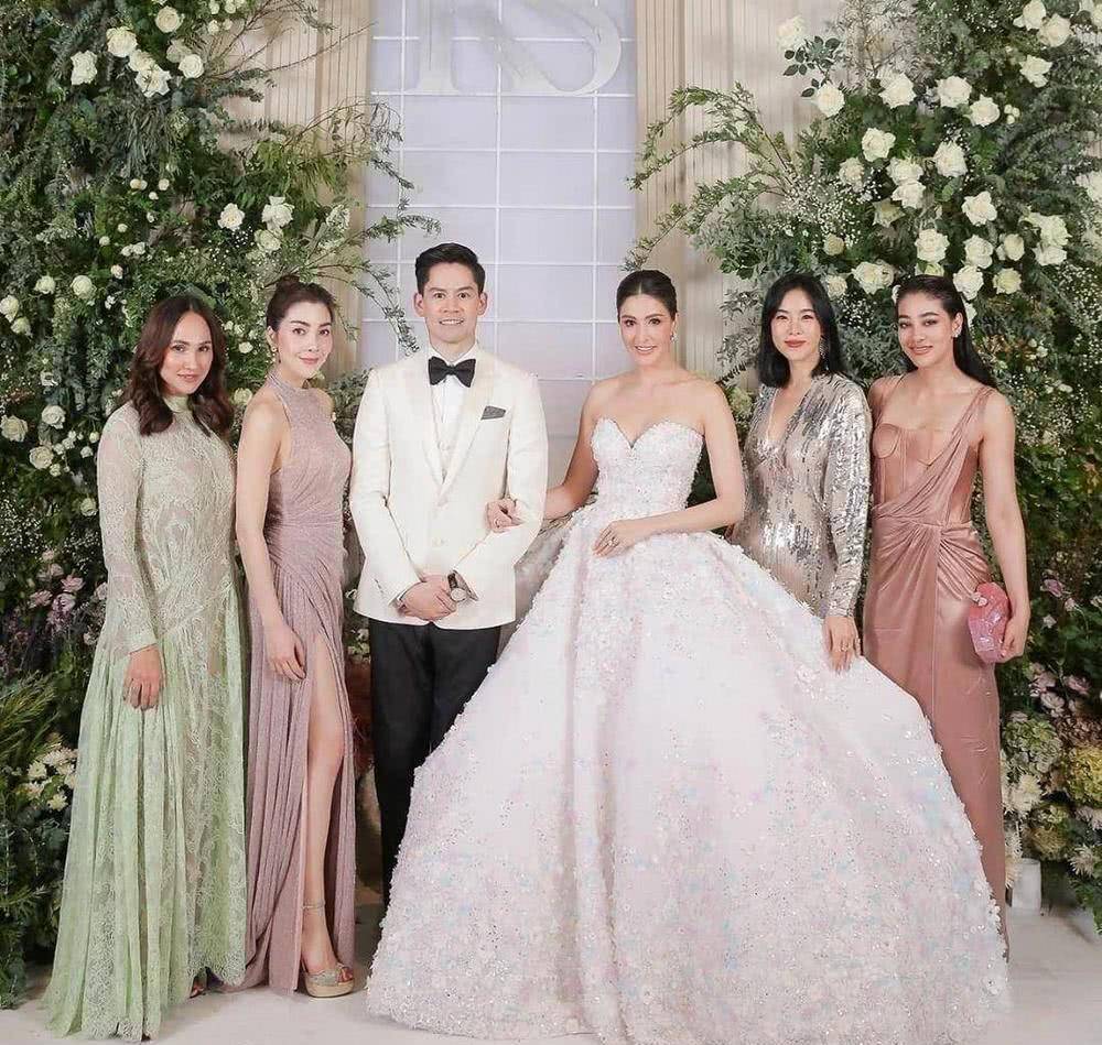 网友:好惊讶_rita_hiso_女神