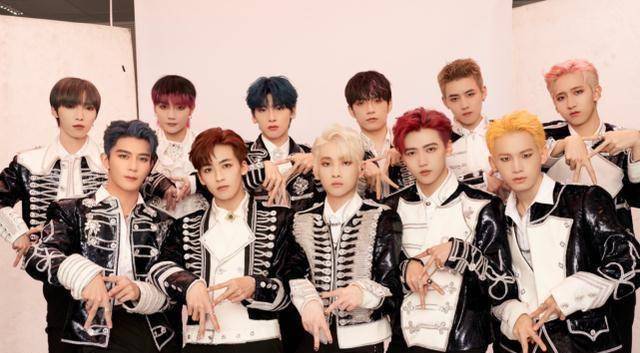 r1se堪称无效解散!