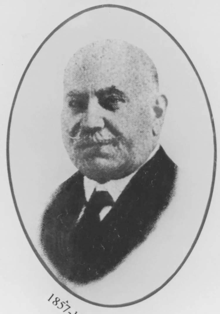 童话般华丽的大理石大厦_嘉道理_上海_家族