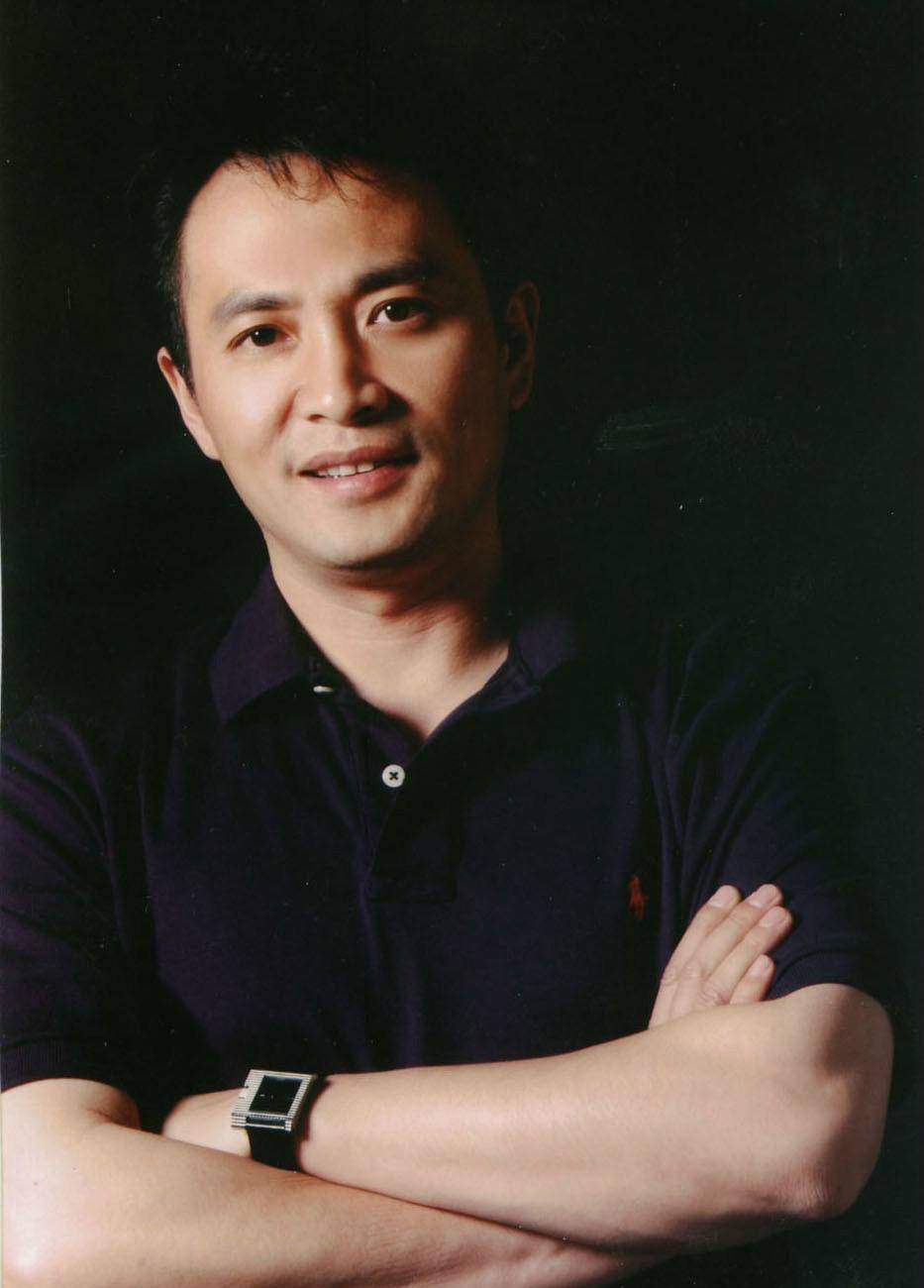 丁志诚:住所和前妻相隔200米,22年未再婚,这是我的赎罪_丁宝明_姐姐