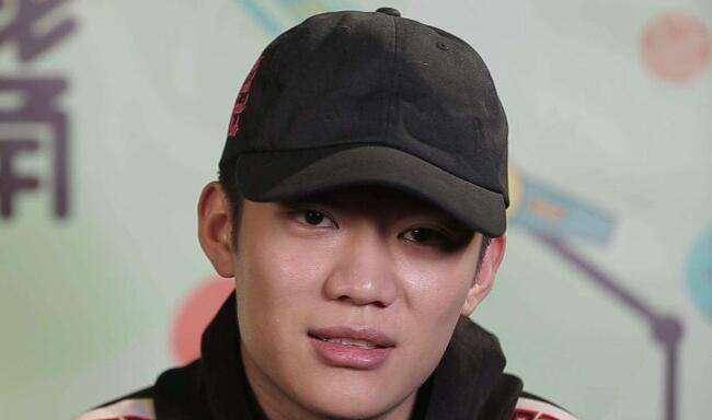 不过所有人都没想到的是,仅仅过了一天pgone就对辉