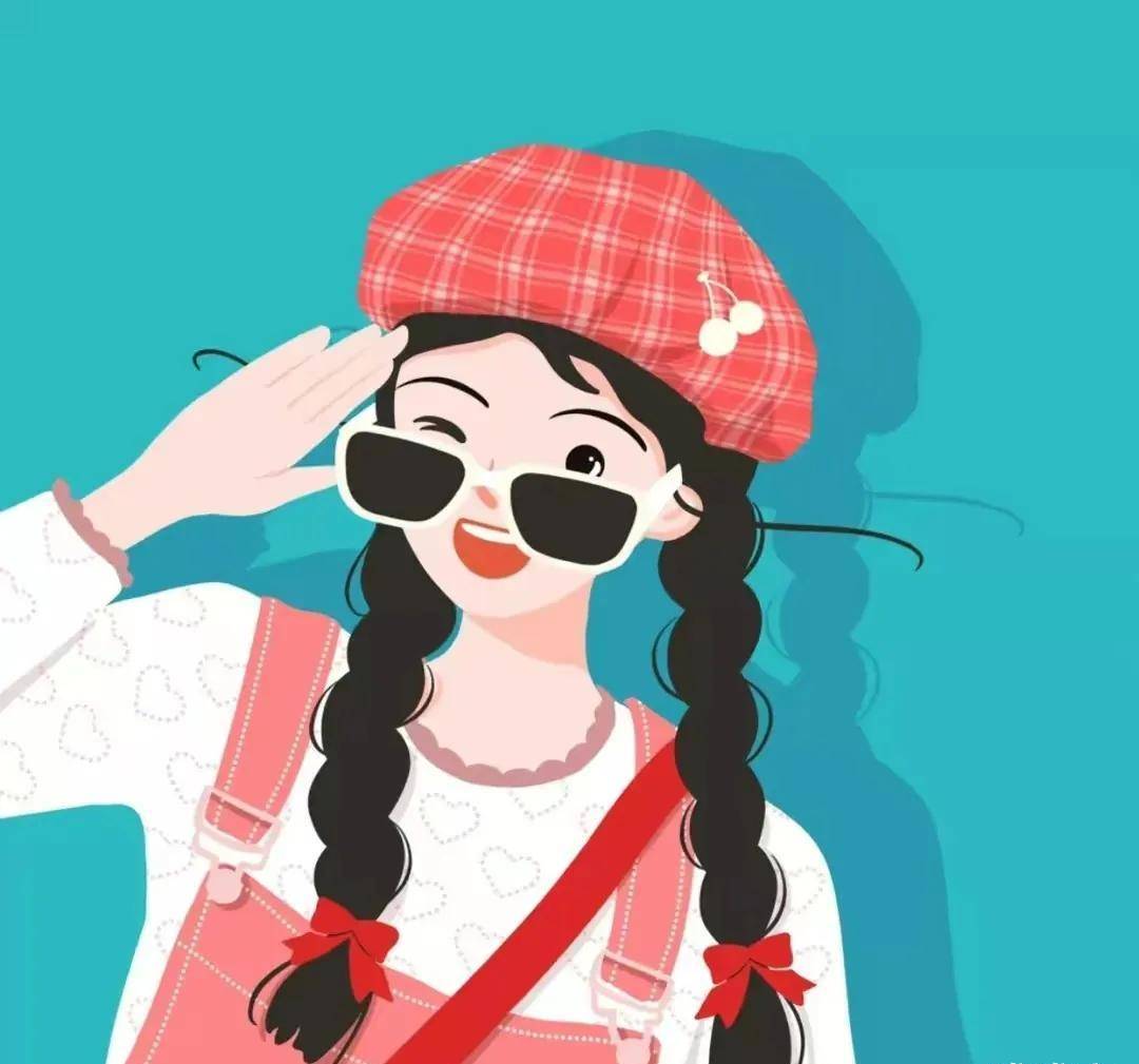 贤妻良夫不易出事:家庭主妇有以下"坏习惯",宅在家里难以安稳度日