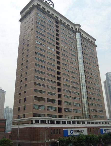 康吉大厦(售楼处)首页网站|售楼处|上海康吉大厦售楼处欢迎您-楼盘