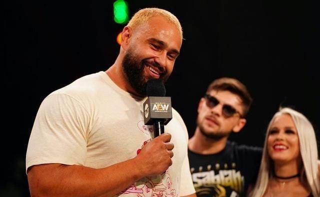 wwe迎来新一轮解雇狂潮,这次针对非wwe明星_卡梅拉_剧情_后台