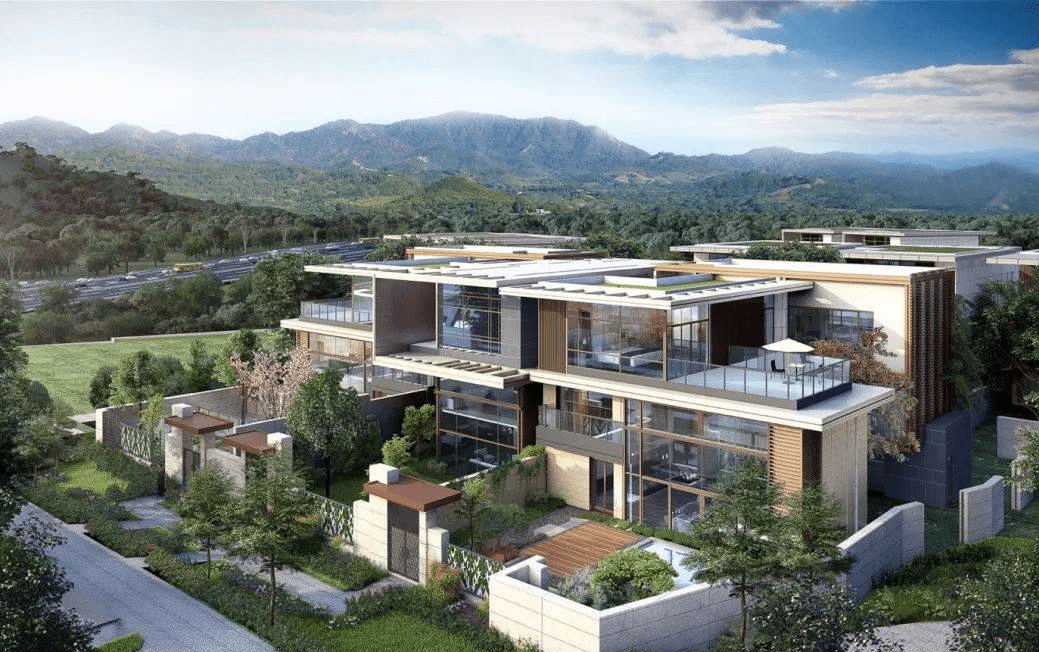 广州佳兆业天墅(佳兆业天墅@售楼处)首页网站丨楼盘详情/营销中心电话