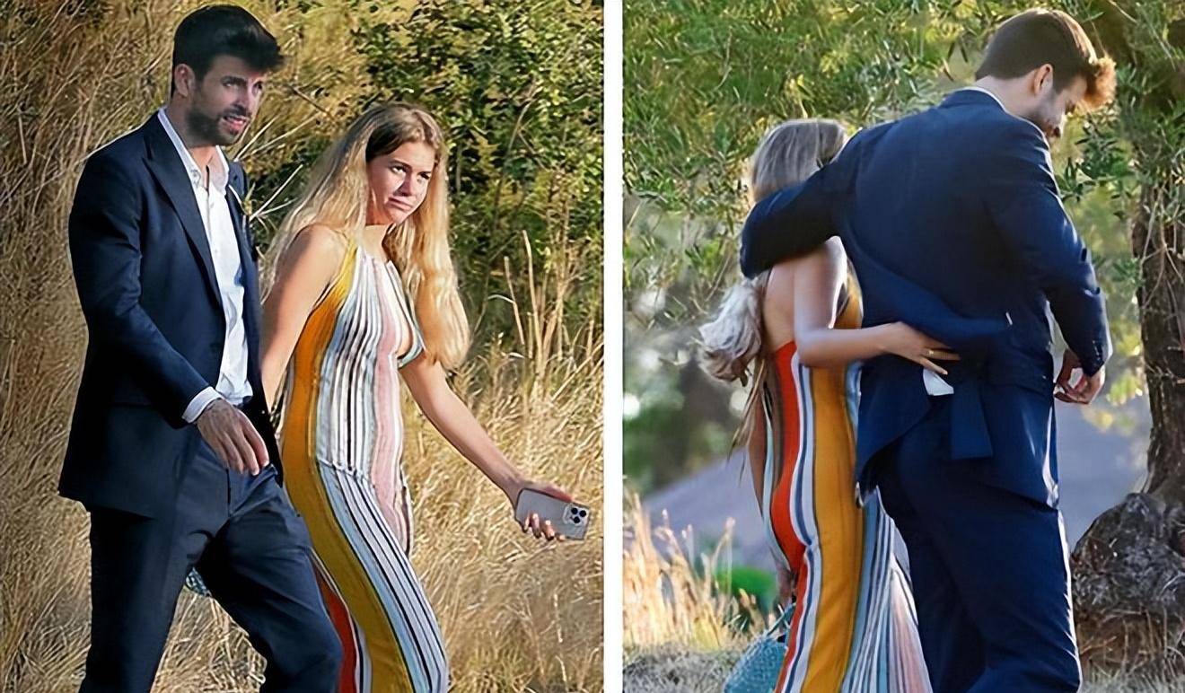 巴特勒与46岁夏奇拉互动,拉丁天后难得为他看nba_皮克_汉密尔顿_瑞秋