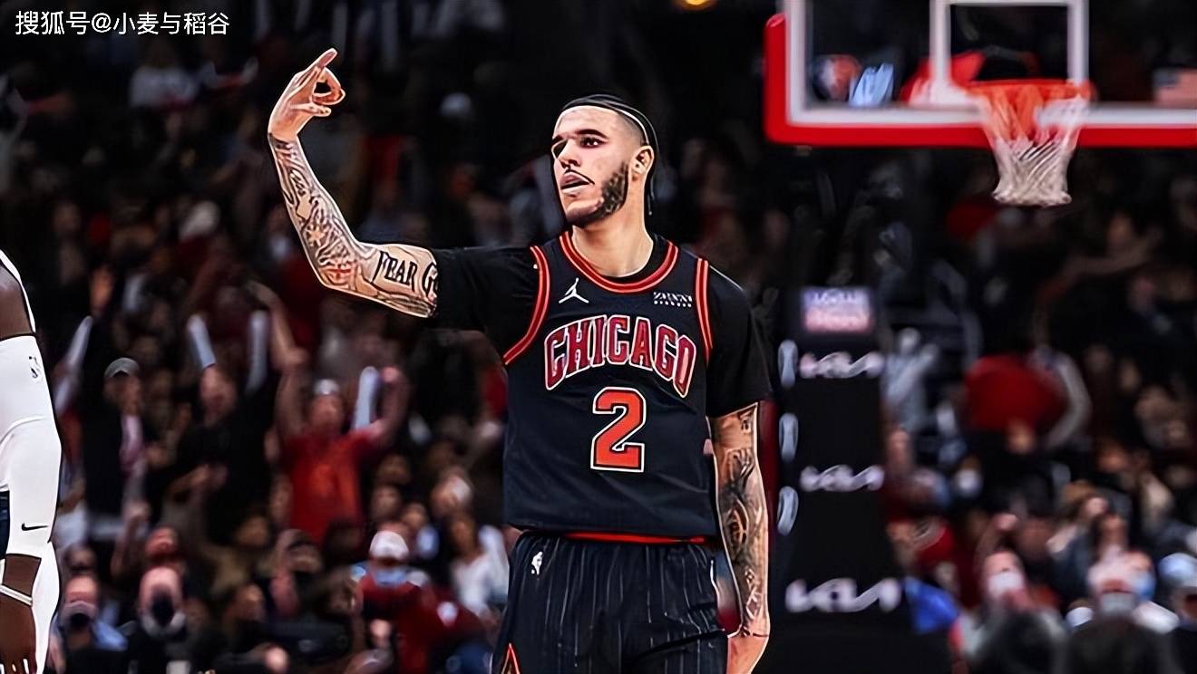 恢复状况极不理想,公牛方面认为球哥已经不会再回到球场了?