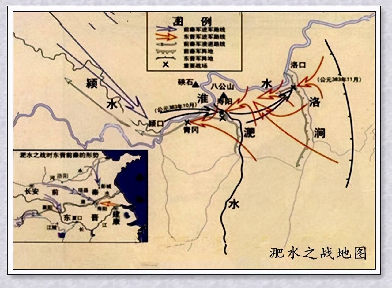 刘宋初年,基本延续东晋以来京口广陵一体化的战略格局.