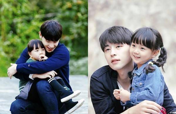 被杨紫揪耳朵,李沁送上爱的熊抱,她竟然直接坐邓伦大腿上_张韶涵_乔欣