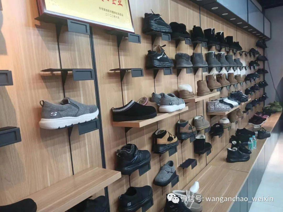 洛阳偃师区:乡贤夫妻创业 产品俏销国外 王安朝 /文 偃师融媒体中心