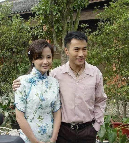 结婚两年出轨两次?_马雅舒_刘诗诗_时候