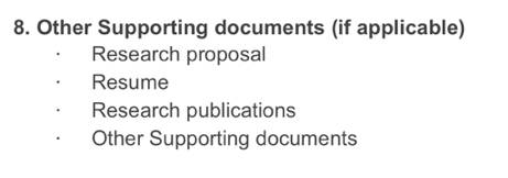 新加坡管理大学_新加坡国立大学申请难度_新加坡留学攻略