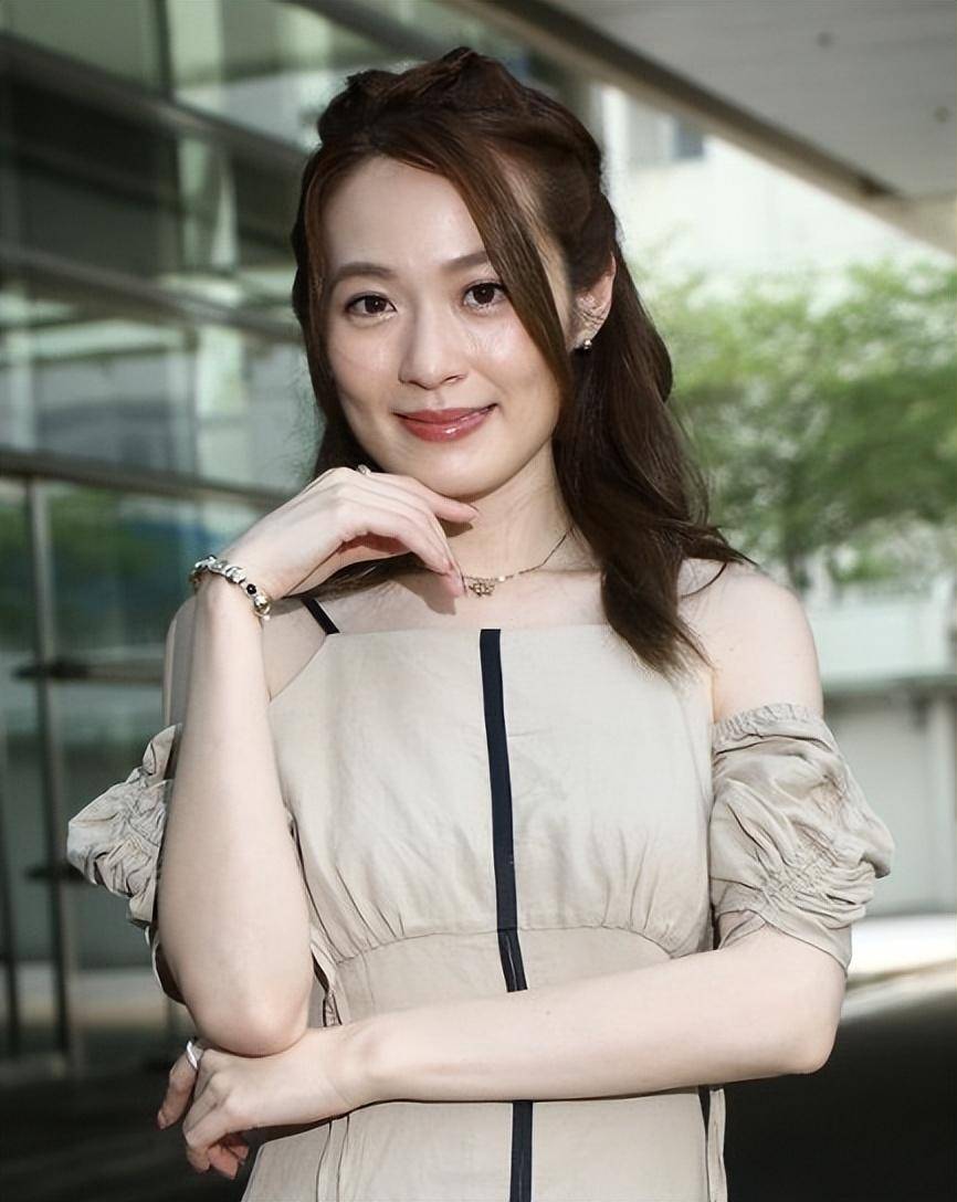 蔡洁不愿接受潜规则-多种因素下的结果_网友_事业_底线