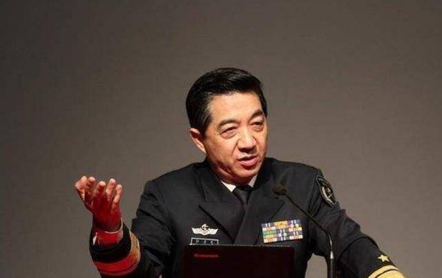 若美国衰落,下一个超级大国会是谁?