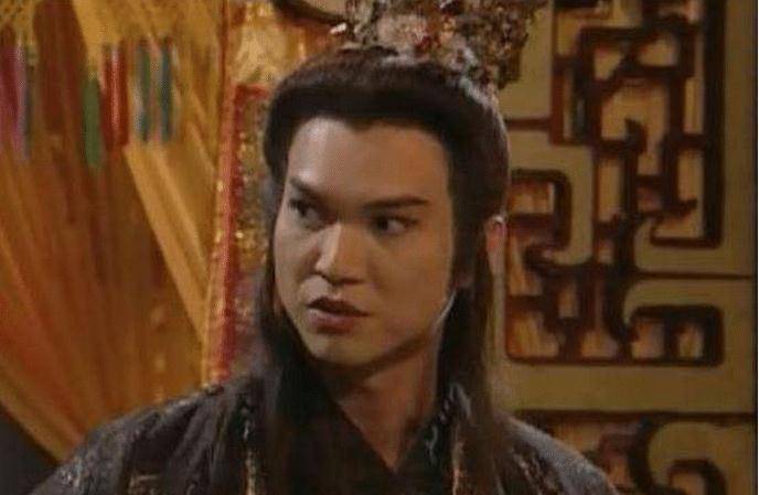 对于在事业上升期出家的谢韶光,你们有怎样的看法呢?返回搜狐,查看更