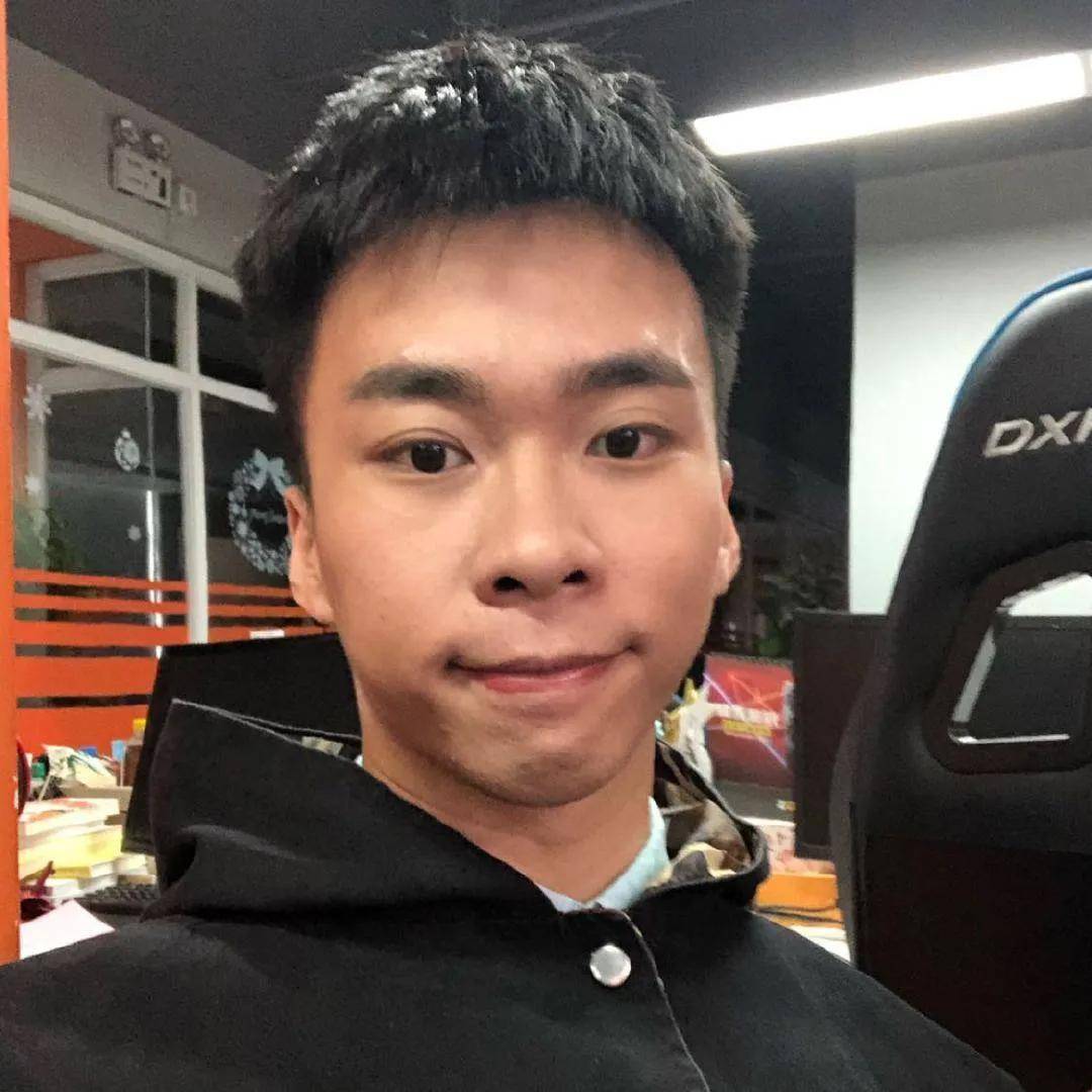 26岁电竞解说男孩自杀去世!