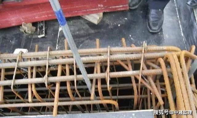 50个建筑工程常见质量通病总结，监理员掌握学会受益良多