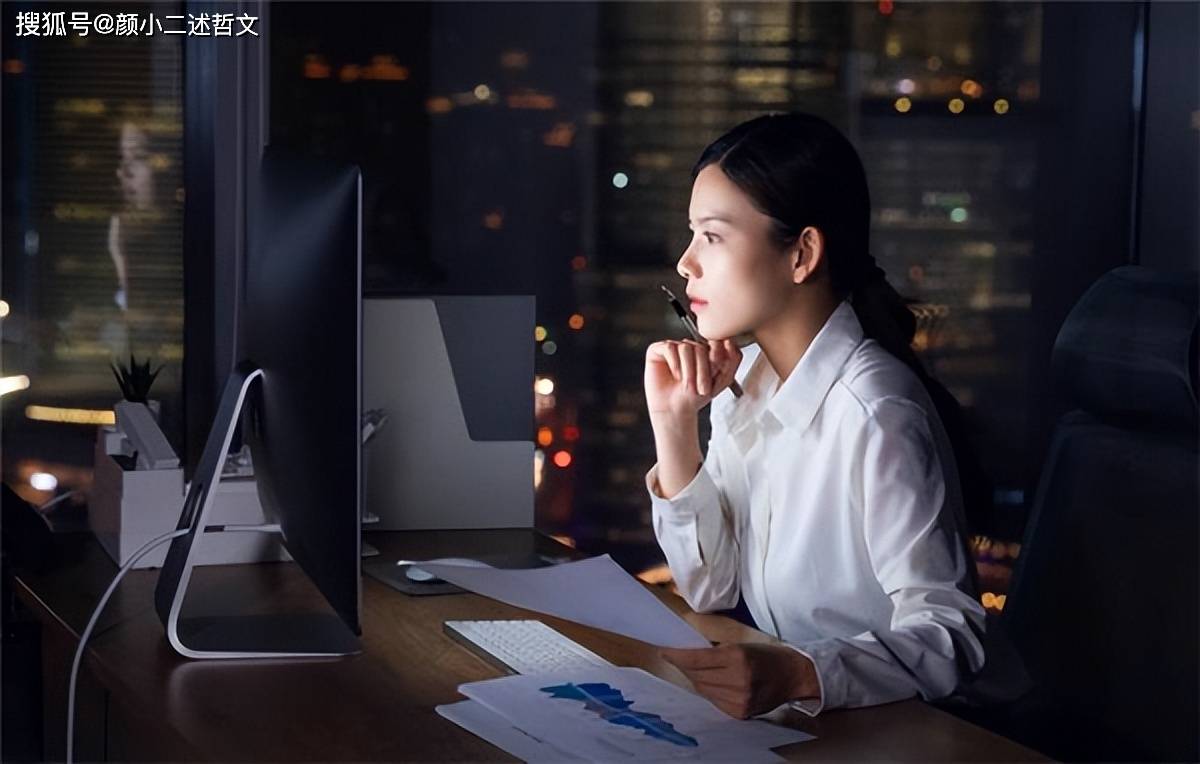 原创
            《鬼谷子》：想要受到重用？职场中向上推荐自己的底层逻辑5