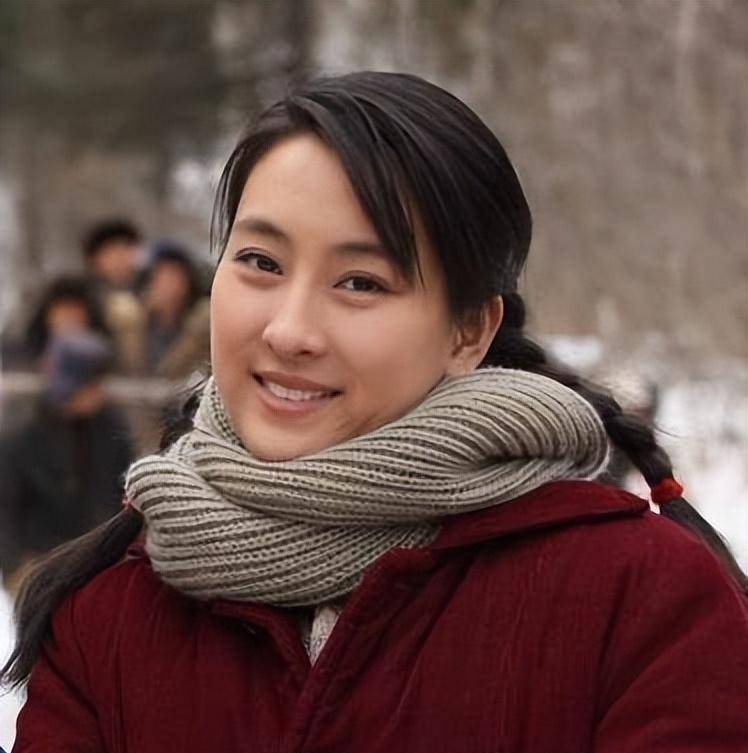 马苏和尔冬升传绯闻,有一种朋友叫忘年交,有一种感情叫一见如故_马苏