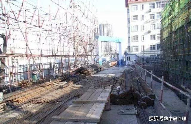 50个建筑工程常见质量通病总结，监理员掌握学会受益良多