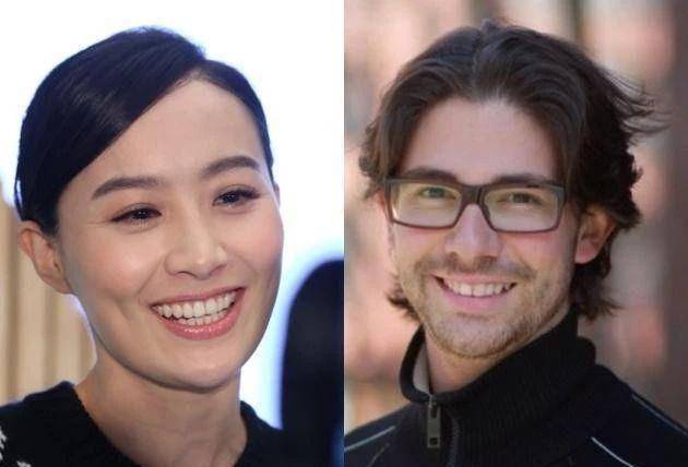 陈法拉传出婚讯,诸葛梓岐入手豪宅,这对前妯娌至今还在斗幸福?