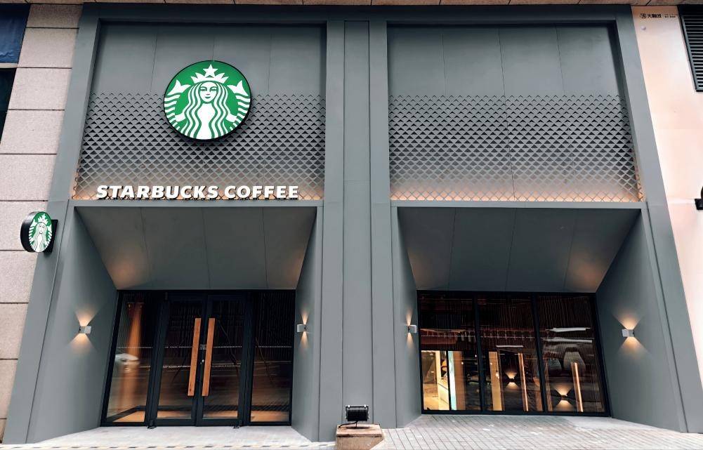 占位核心商区,解放碑大融城如何实现"高阶"突围_品牌_消费_英利大