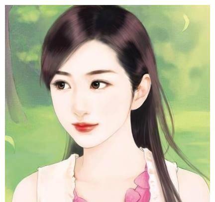 气质妩媚,内涵三大星座,异性缘超好,举世公认的_魅力_天秤座_天蝎座