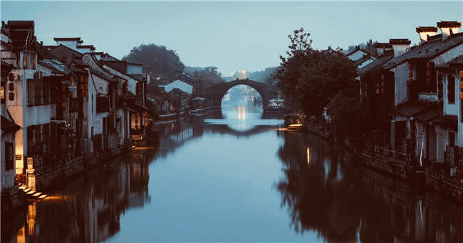 十二相设计新作|600㎡人文雅集空间:觅隐江南,寄情山水_自然_美学