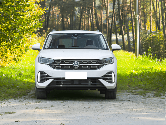 2023款"全新探岳"即将来袭160匹马力带来激情驾驶_搜狐汽车_搜狐网