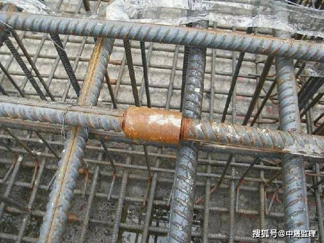 50个建筑工程常见质量通病总结，监理员掌握学会受益良多