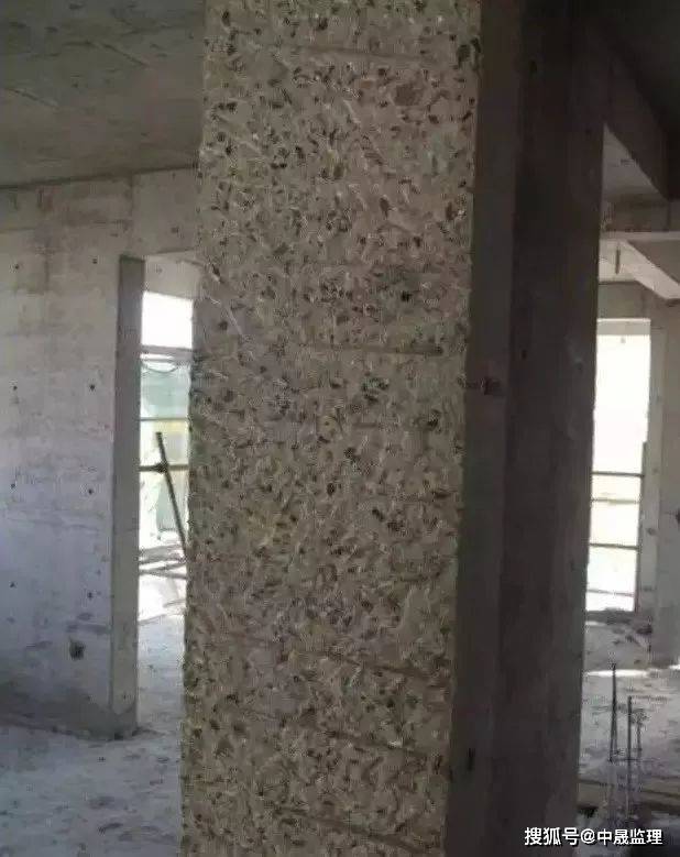 50个建筑工程常见质量通病总结，监理员掌握学会受益良多