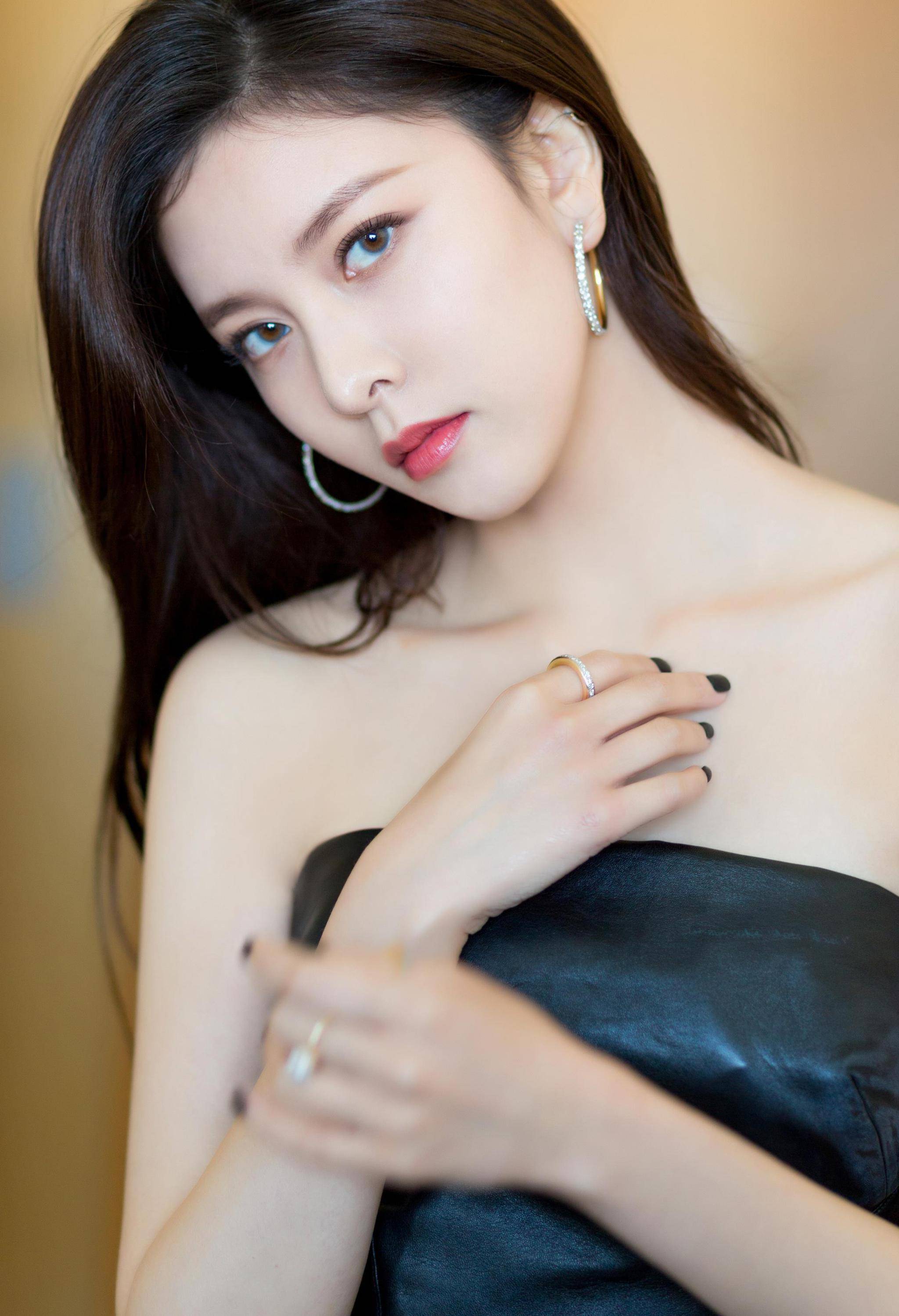 玩剧组夫妻当小三,与仨男顶流发生关系_孙骁骁_郑恺_宋妍霏