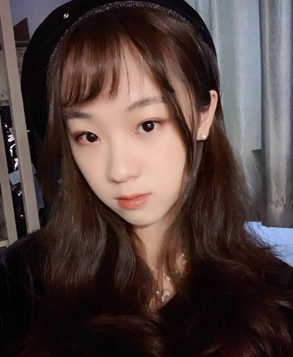 网友:难不成不生下来对?_樊博艺_华晨雨_留言