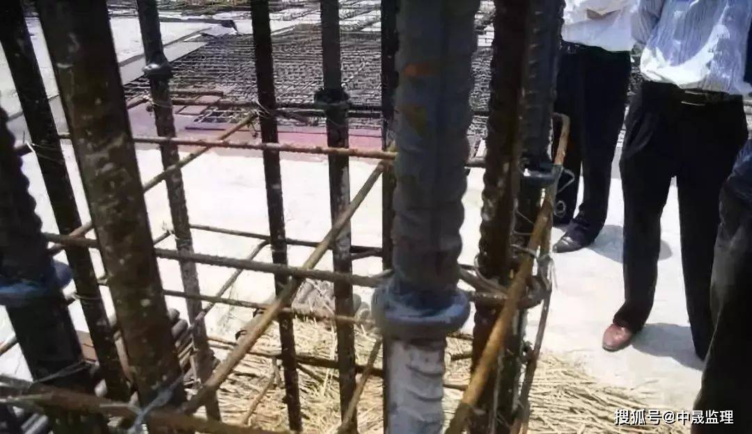50个建筑工程常见质量通病总结，监理员掌握学会受益良多