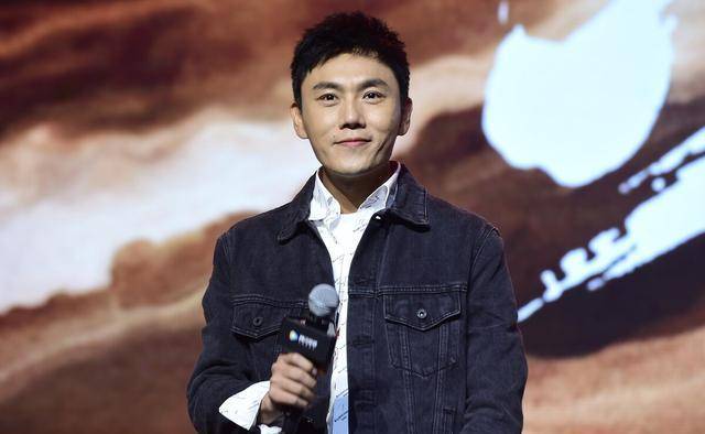 伊能静的激荡爱情,婚内不忠诚葬送21年感情,嫁小10岁秦昊终获幸福