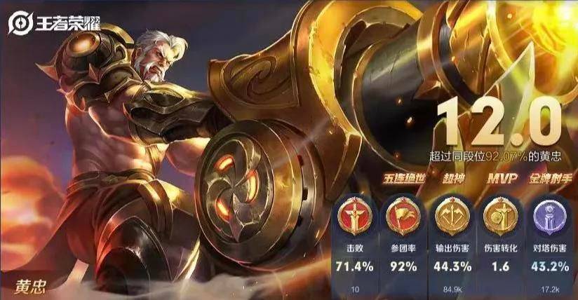 独特犀牛角设计，南卡OE重新定义骨传导新形态