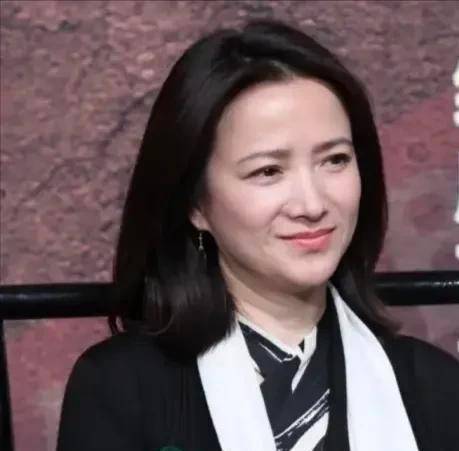从锅炉工到老戏骨,二婚妻子又患脑瘤,廖京生的一生为何如此坎坷_工作