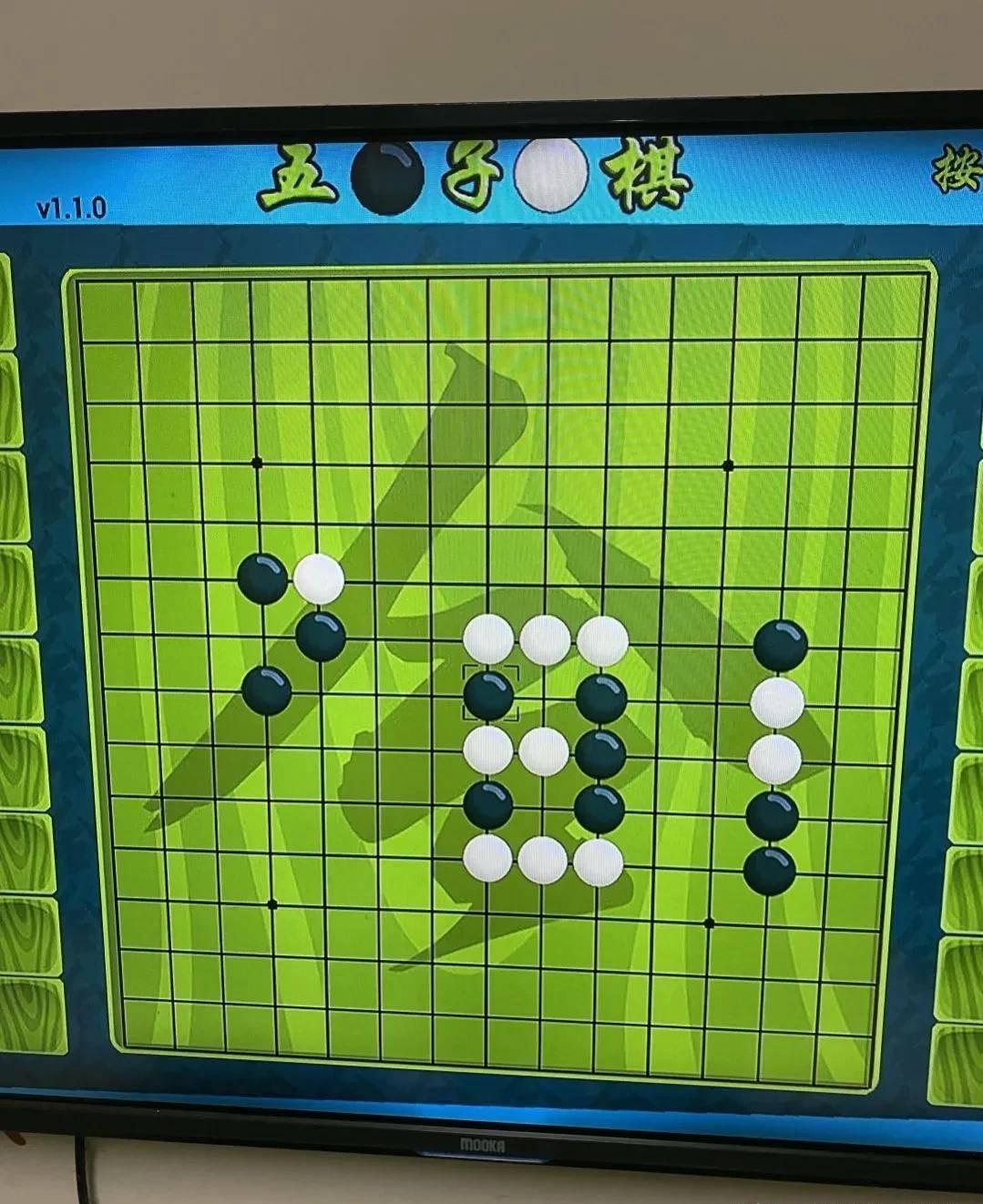 原创搞笑合集平安夜和男友滴滴打车去酒店滴来的竟然是我爸