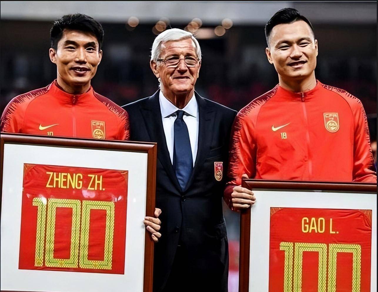 郜林,1986年2月14日出生于河南省郑州市,身高1米85,体重75kg,在亚洲