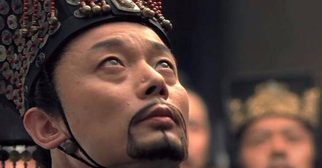 从养猪能手到喜剧天王,葛优葛大爷现在怎么样了?_电影_我国_年代
