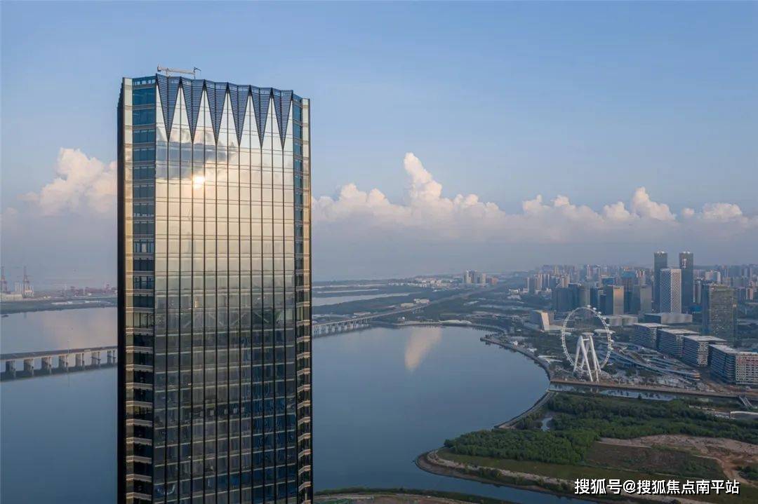 深圳「前海金融中心」售楼处电话|楼盘详情|户型|配套|最新简介 !