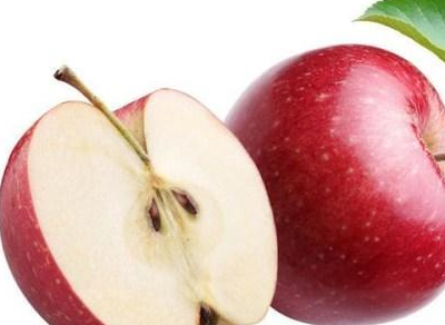 原创            吃什么可以降血脂，降血脂的食物大盘点