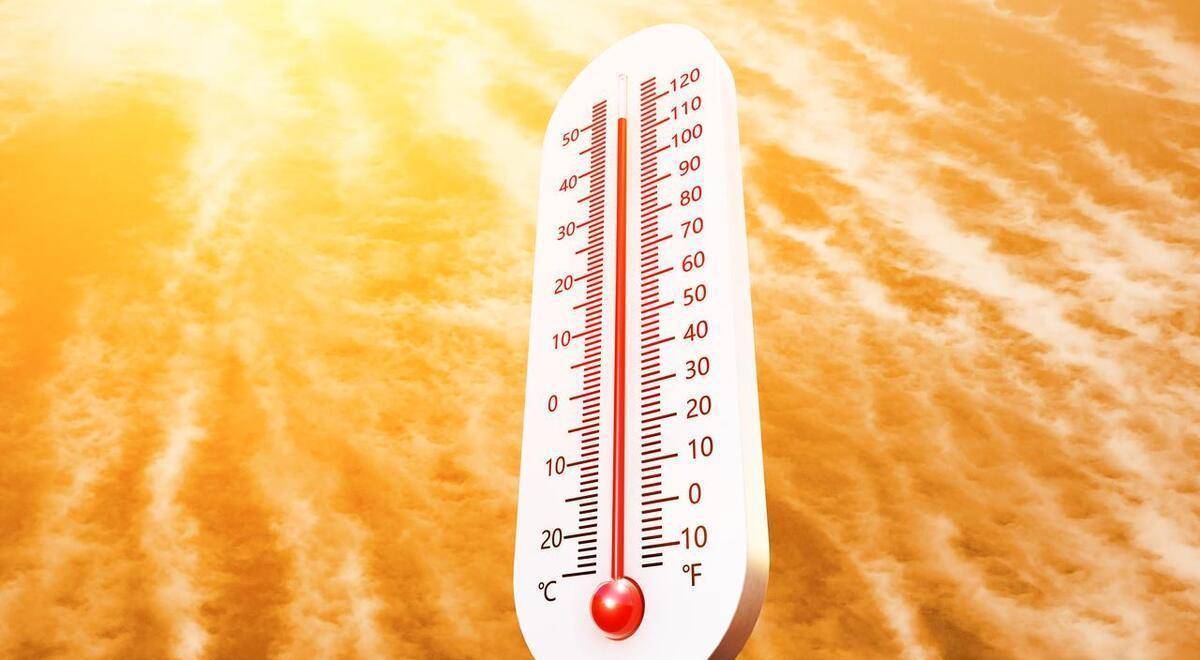 农谚怎么说_时间_天气_时候