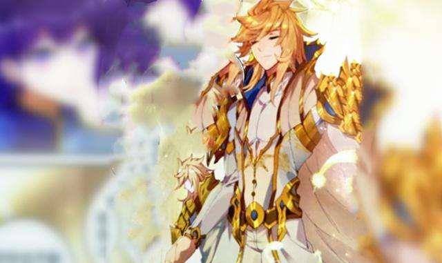 终极斗罗:长弓威真实实力是否可以暴打唐三?从这三点可以看出!