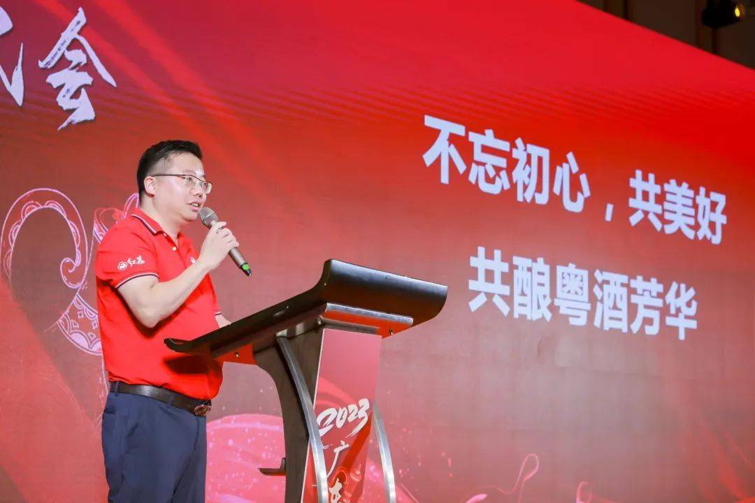 广东省是我国对外经济贸易的桥头堡,也是国内经济发展的风向标,更是